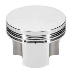 JE Pistons 312435