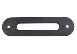 Ford Racing M-1821-FL