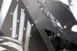 Fishbone Offroad FB33193F