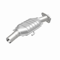 Magnaflow 3322418