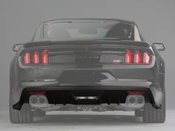 Roush 421919