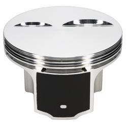 JE Pistons 300253