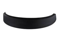 Ford Racing M-9164-BFK