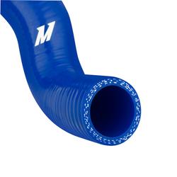 Mishimoto MMHOSE-GLF-95BL