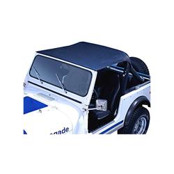 Rugged Ridge 13572.01