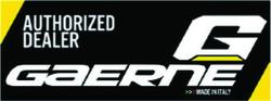 Gaerne 4191-001