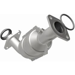 Magnaflow 49885
