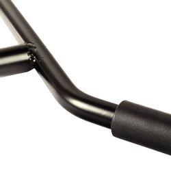 Rugged Ridge 13505.42