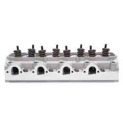 Edelbrock 60675