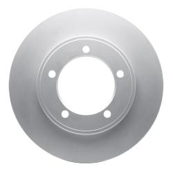 R1 Concepts RRE-48066