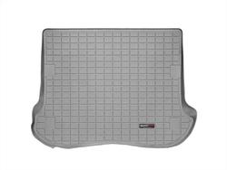 WeatherTech 42280