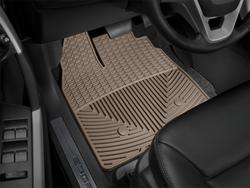 WeatherTech W236TN