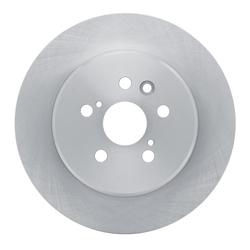 R1 Concepts ERE-76046