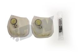 DeatschWerks 9-305-1035