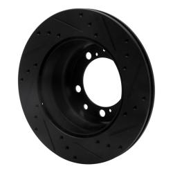 R1 Concepts ECB-02021L