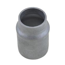 Yukon Gear & Axle YSPCS-020