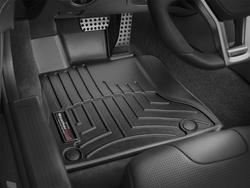 WeatherTech 444901