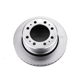 PowerStop AR83067EVC