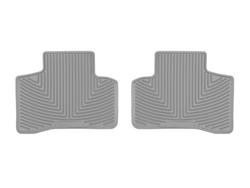 WeatherTech W443GR