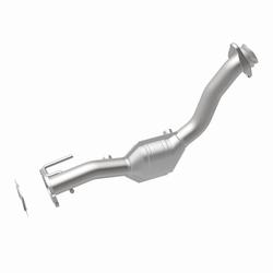 Magnaflow 23312
