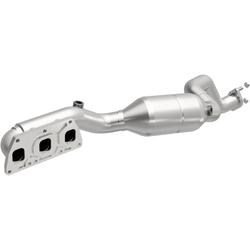 Magnaflow 50798