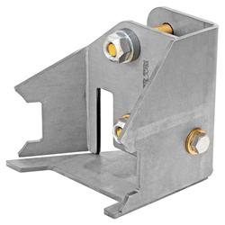 RockJock CE-9807RTBK