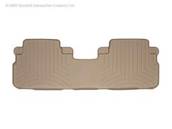 WeatherTech 451152
