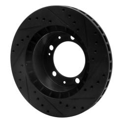 R1 Concepts ECB-02023L