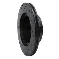 R1 Concepts ECB-76040R