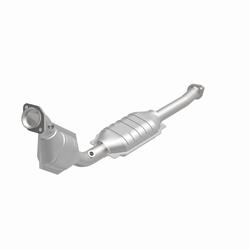 Magnaflow 49058