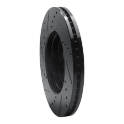 R1 Concepts ECB-47033R