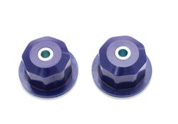 Superpro SPF3404-70K