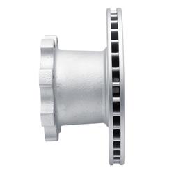 R1 Concepts RRE-48071