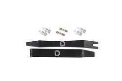Diode Dynamics DD0524