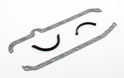 Cometic Gasket C5294