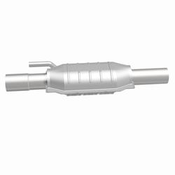 Magnaflow 95221