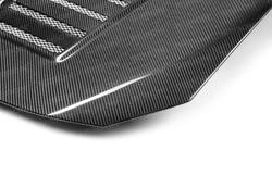 Seibon HD1213SCNFRS-VT