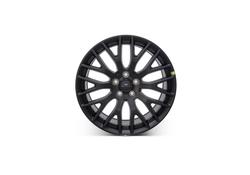 Ford Racing M-1007-M1995B