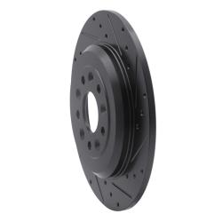 R1 Concepts ECB-54088R