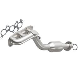 Magnaflow 452720