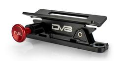 DV8 Offroad D-FIREX-MNT-DOR