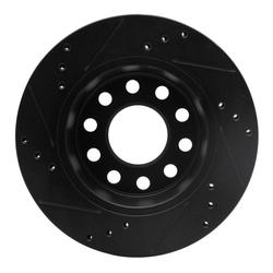 R1 Concepts ECB-73013R