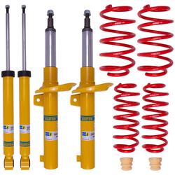 Bilstein 46-183422