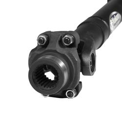 Yukon Gear & Axle YDS037