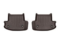 WeatherTech 479373