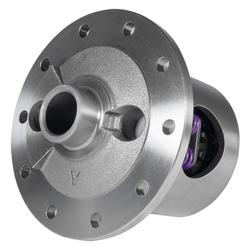 Yukon Gear & Axle YGK2335