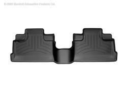 WeatherTech 441052