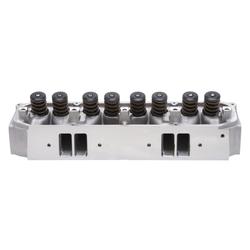 Edelbrock 60185