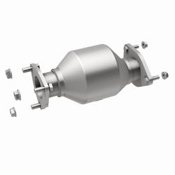 Magnaflow 49896