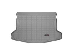 WeatherTech 42551